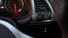 SEAT Ateca 1.5 TSI EVO FR 5dr Petrol Estate